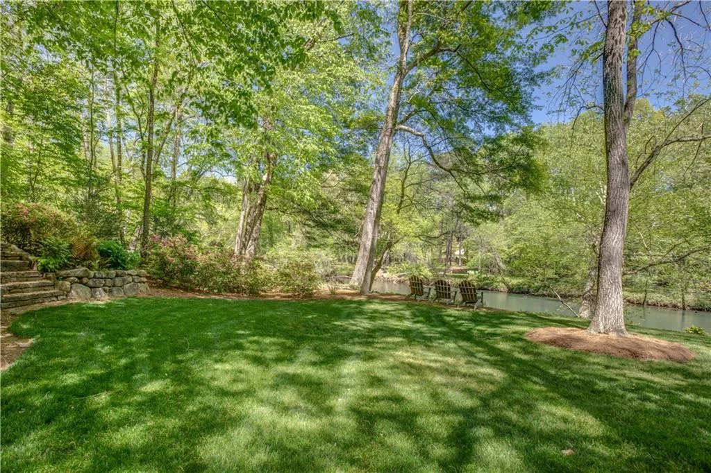 425 Rivertrail Court, Atlanta, Georgia 30350, 4 Bedrooms Bedrooms, ,4 BathroomsBathrooms,Residential,Sold,425 Rivertrail Court,6026541