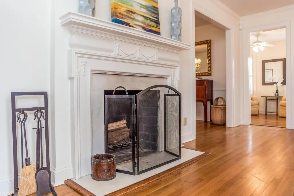 1839 Greystone Road Nw, Atlanta, Georgia 30318, 2 Bedrooms Bedrooms, ,1 BathroomBathrooms,Residential,Sold,1839 Greystone Road Nw,5969166