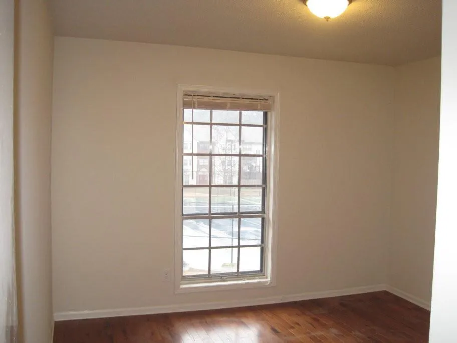 6851 Roswell Road Unit K-12, Sandy Springs, Georgia 30328, 2 Bedrooms Bedrooms, ,2 BathroomsBathrooms,Residential,Sold,6851 Roswell Road Unit K-12,5802947