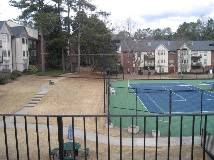 6851 Roswell Road Unit K-12, Sandy Springs, Georgia 30328, 2 Bedrooms Bedrooms, ,2 BathroomsBathrooms,Residential,Sold,6851 Roswell Road Unit K-12,5802947