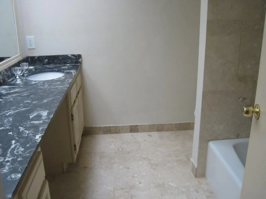 6851 Roswell Road Unit K-12, Sandy Springs, Georgia 30328, 2 Bedrooms Bedrooms, ,2 BathroomsBathrooms,Residential,Sold,6851 Roswell Road Unit K-12,5802947