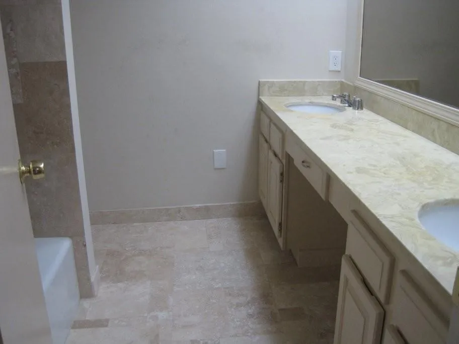 6851 Roswell Road Unit K-12, Sandy Springs, Georgia 30328, 2 Bedrooms Bedrooms, ,2 BathroomsBathrooms,Residential,Sold,6851 Roswell Road Unit K-12,5802947