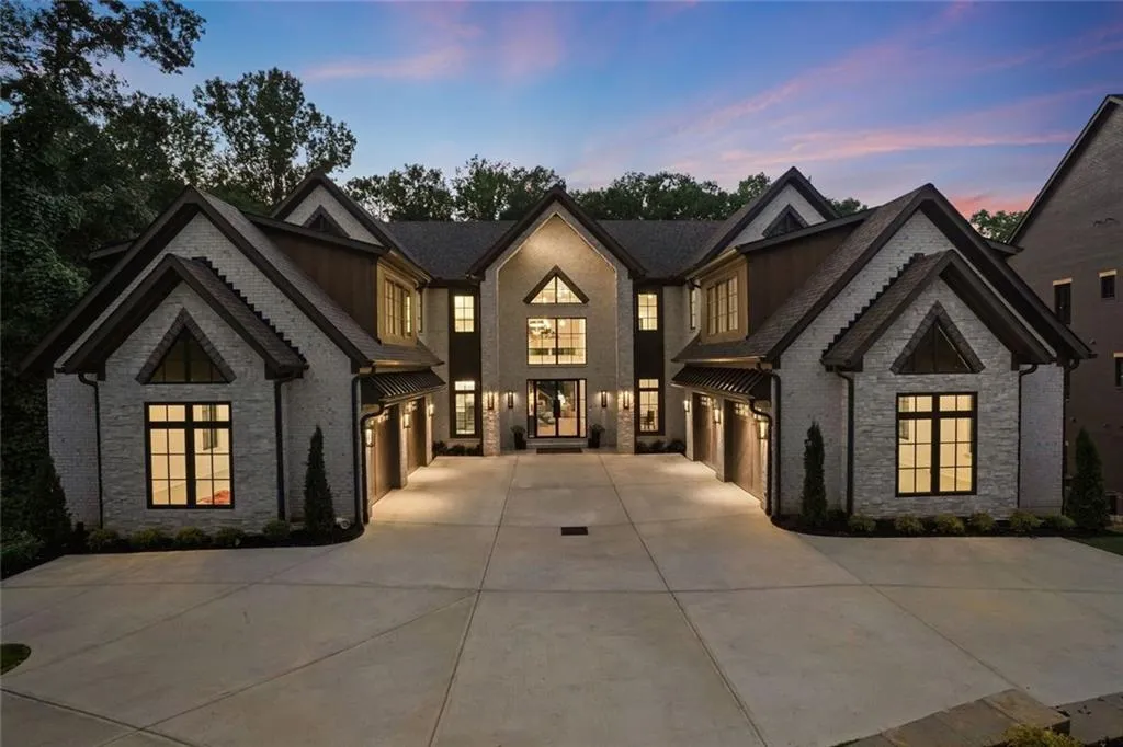 Alpharetta, GA 30004