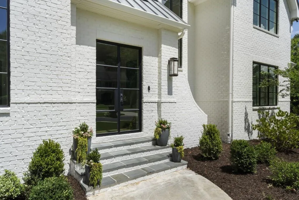 3338 Breton Circle, Brookhaven, Georgia 30319, 5 Bedrooms Bedrooms, ,5 BathroomsBathrooms,Residential,For Sale,3338 Breton Circle,7620402