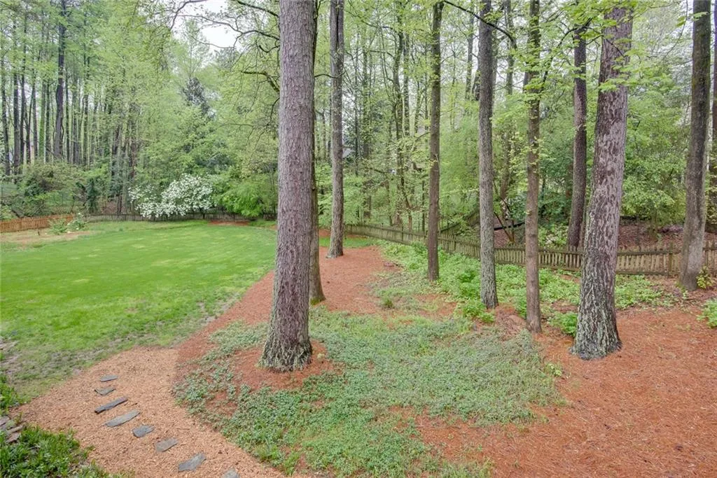 2395 Kimbrough Court, Atlanta, Georgia 30350, 5 Bedrooms Bedrooms, ,4 BathroomsBathrooms,Residential,Sold,2395 Kimbrough Court,7366547