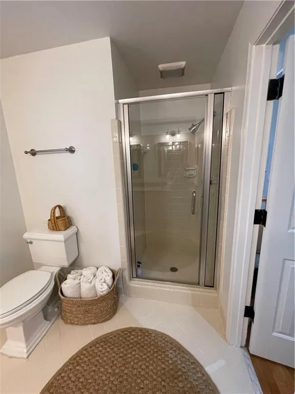 2395 Kimbrough Court, Atlanta, Georgia 30350, 5 Bedrooms Bedrooms, ,4 BathroomsBathrooms,Residential,Sold,2395 Kimbrough Court,7366547