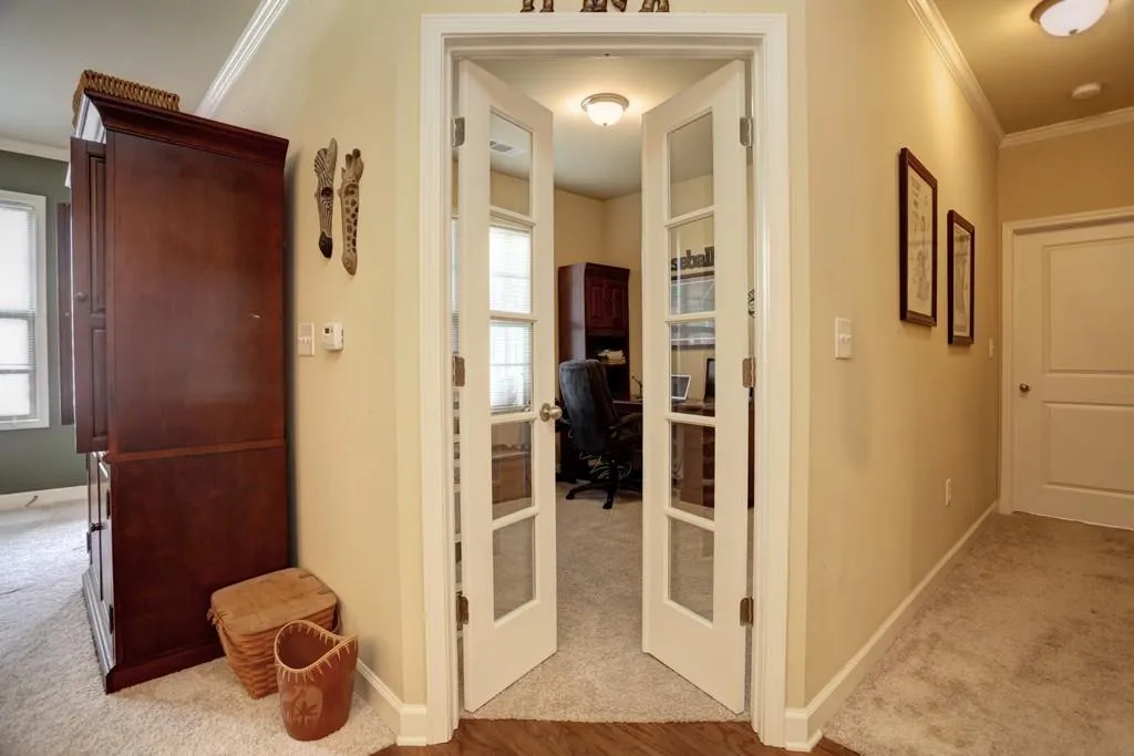 7265 Glisten Avenue Unit 110, Sandy Springs, Georgia 30328, 2 Bedrooms Bedrooms, ,2 BathroomsBathrooms,Residential,Sold,7265 Glisten Avenue Unit 110,5644868