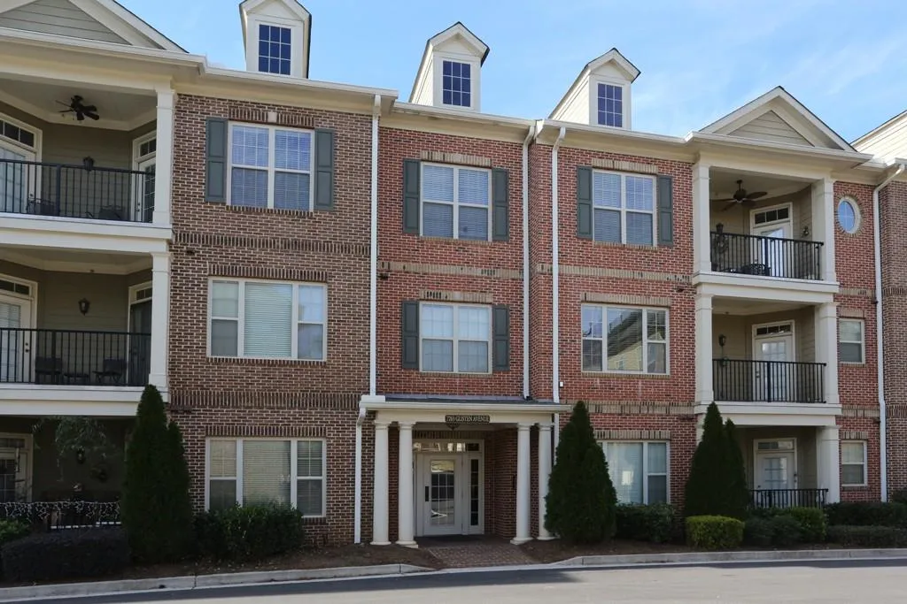 7265 Glisten Avenue Unit 110, Sandy Springs, Georgia 30328, 2 Bedrooms Bedrooms, ,2 BathroomsBathrooms,Residential,Sold,7265 Glisten Avenue Unit 110,5644868