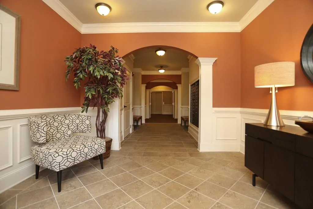 7265 Glisten Avenue Unit 110, Sandy Springs, Georgia 30328, 2 Bedrooms Bedrooms, ,2 BathroomsBathrooms,Residential,Sold,7265 Glisten Avenue Unit 110,5644868