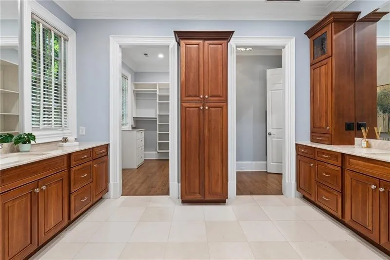 4992 Rebel Trail, Atlanta, Georgia 30327, 5 Bedrooms Bedrooms, 0 ,5 BathroomsBathrooms,Residential,For Sale,4992 Rebel Trail,7842116