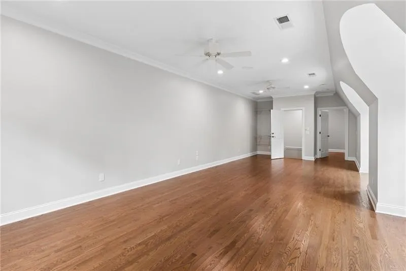 4992 Rebel Trail, Atlanta, Georgia 30327, 5 Bedrooms Bedrooms, 0 ,5 BathroomsBathrooms,Residential,For Sale,4992 Rebel Trail,7842116