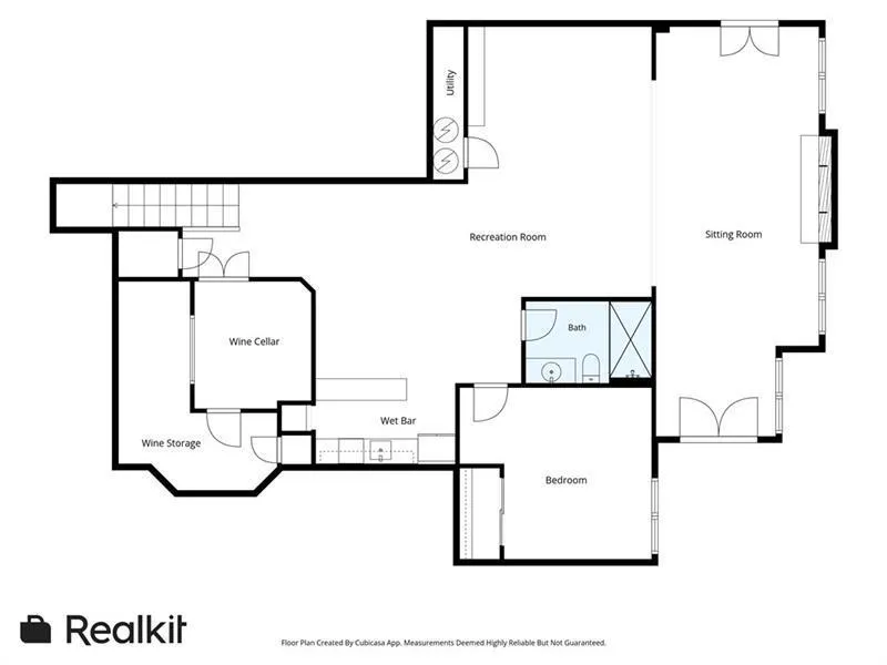 4992 Rebel Trail, Atlanta, Georgia 30327, 5 Bedrooms Bedrooms, 0 ,5 BathroomsBathrooms,Residential,For Sale,4992 Rebel Trail,7842116