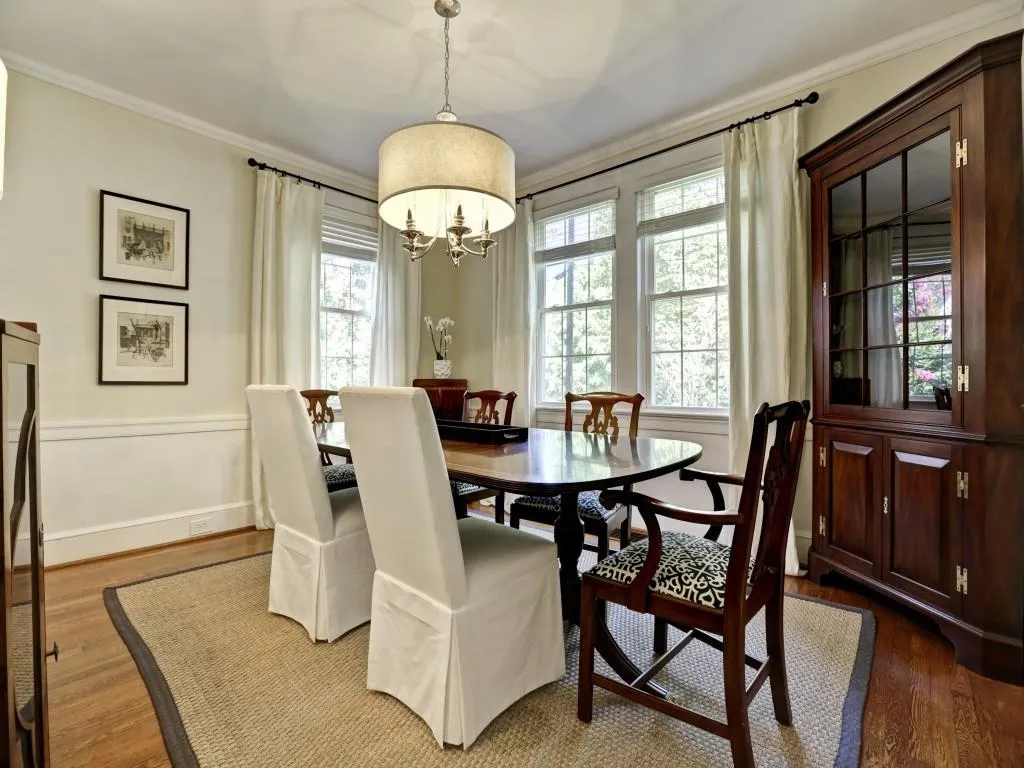 2209 Willow Avenue Ne, Atlanta, Georgia 30305, 4 Bedrooms Bedrooms, ,3 BathroomsBathrooms,Residential,Sold,2209 Willow Avenue Ne,5714089 2209 Willow Avenue Ne, Atlanta, Georgia 30305, 4 Bedrooms Bedrooms, ,3 BathroomsBathrooms,Residential,Sold,2209 Willow Avenue Ne,5714089