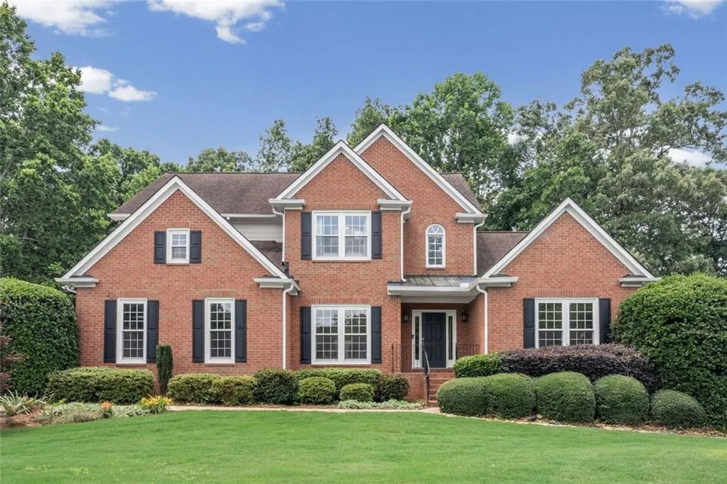 Alpharetta, GA 30005