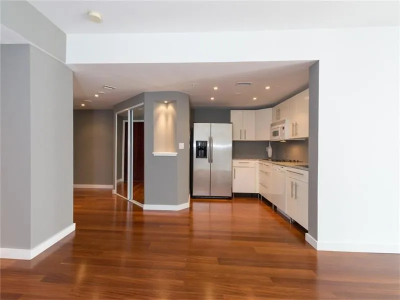 199 14th Street Ne Unit 908, Atlanta, Georgia 30309, 2 Bedrooms Bedrooms, ,2 BathroomsBathrooms,Residential,Sold,199 14th Street Ne Unit 908,5918353