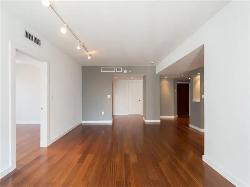 199 14th Street Ne Unit 908, Atlanta, Georgia 30309, 2 Bedrooms Bedrooms, ,2 BathroomsBathrooms,Residential,Sold,199 14th Street Ne Unit 908,5918353