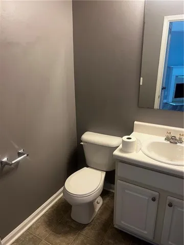 1170