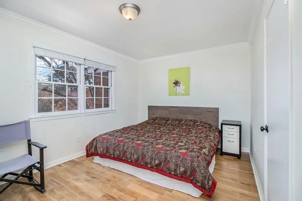 6520 Roswell Road Ne Unit 16, Atlanta, Georgia 30328, 2 Bedrooms Bedrooms, ,1 BathroomBathrooms,Residential,Sold,6520 Roswell Road Ne Unit 16,6815874