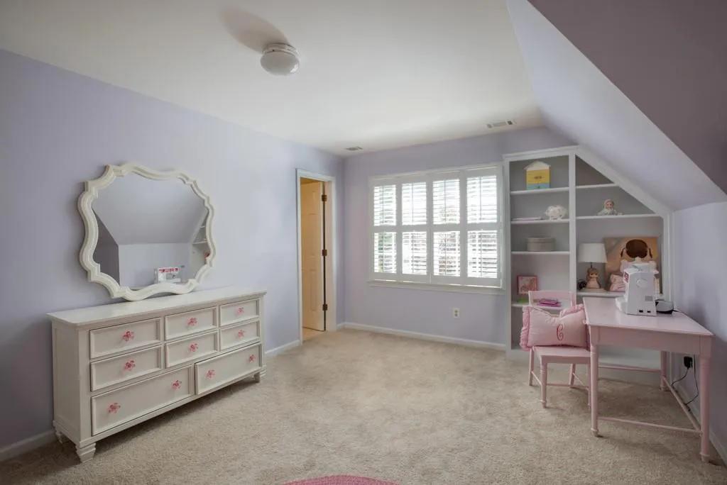 215 Walhalla Court, Atlanta, Georgia 30350, 5 Bedrooms Bedrooms, ,4 BathroomsBathrooms,Residential,Sold,215 Walhalla Court,6524829