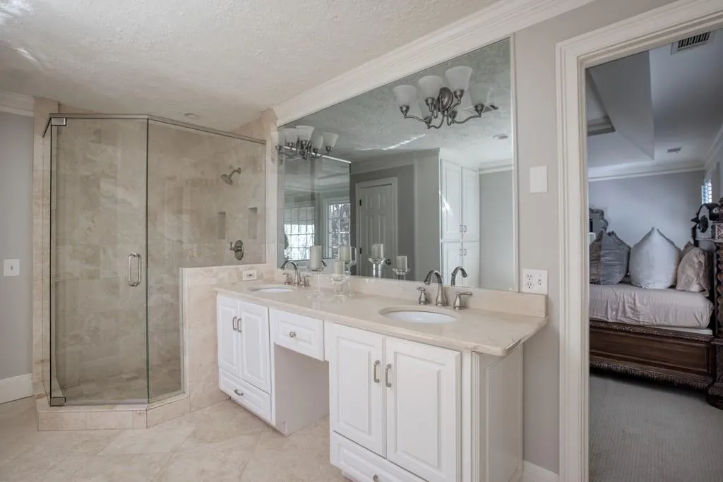 215 Walhalla Court, Atlanta, Georgia 30350, 5 Bedrooms Bedrooms, ,4 BathroomsBathrooms,Residential,Sold,215 Walhalla Court,6524829