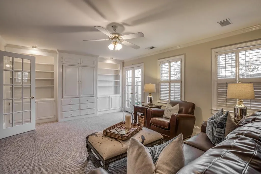 215 Walhalla Court, Atlanta, Georgia 30350, 5 Bedrooms Bedrooms, ,4 BathroomsBathrooms,Residential,Sold,215 Walhalla Court,6524829