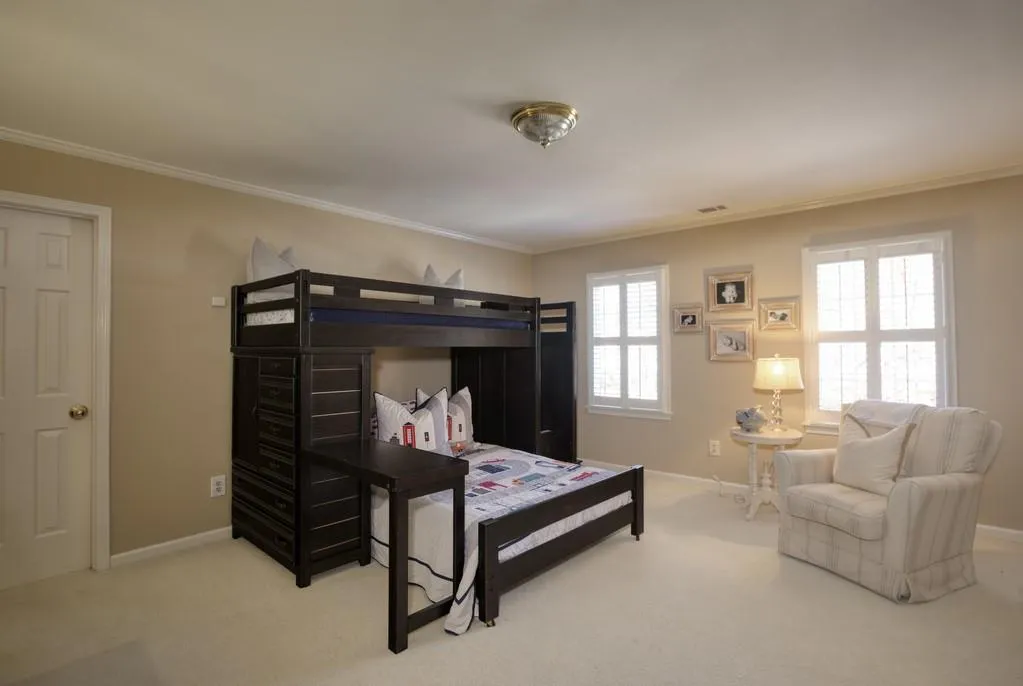 215 Walhalla Court, Atlanta, Georgia 30350, 5 Bedrooms Bedrooms, ,4 BathroomsBathrooms,Residential,Sold,215 Walhalla Court,6524829