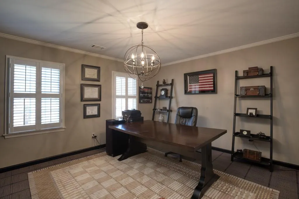 215 Walhalla Court, Atlanta, Georgia 30350, 5 Bedrooms Bedrooms, ,4 BathroomsBathrooms,Residential,Sold,215 Walhalla Court,6524829