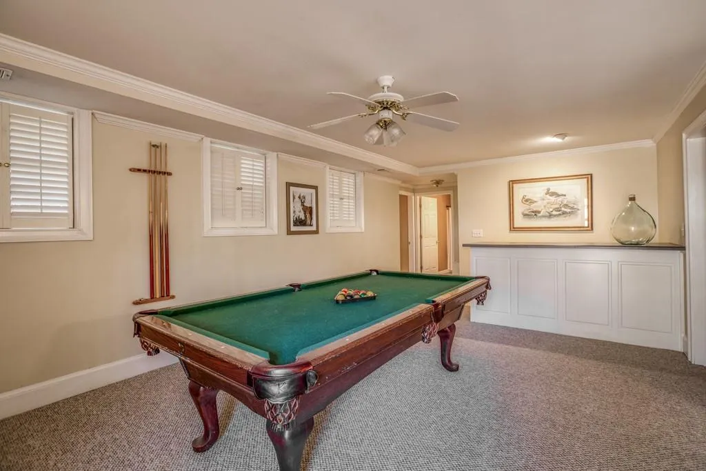 215 Walhalla Court, Atlanta, Georgia 30350, 5 Bedrooms Bedrooms, ,4 BathroomsBathrooms,Residential,Sold,215 Walhalla Court,6524829