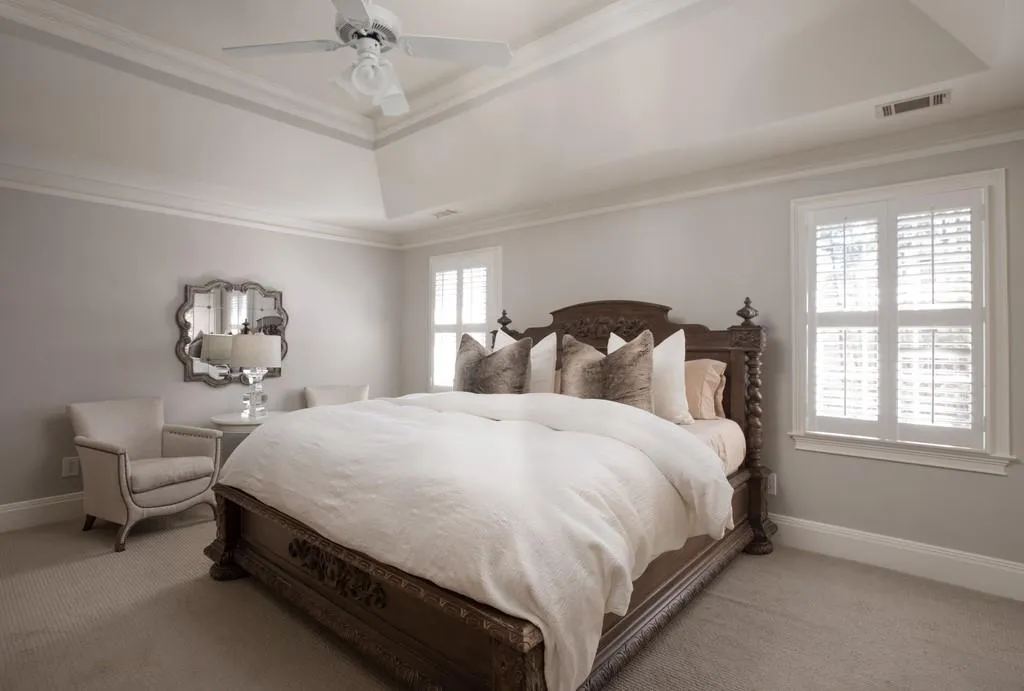 215 Walhalla Court, Atlanta, Georgia 30350, 5 Bedrooms Bedrooms, ,4 BathroomsBathrooms,Residential,Sold,215 Walhalla Court,6524829