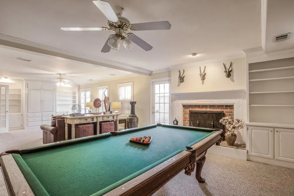 215 Walhalla Court, Atlanta, Georgia 30350, 5 Bedrooms Bedrooms, ,4 BathroomsBathrooms,Residential,Sold,215 Walhalla Court,6524829