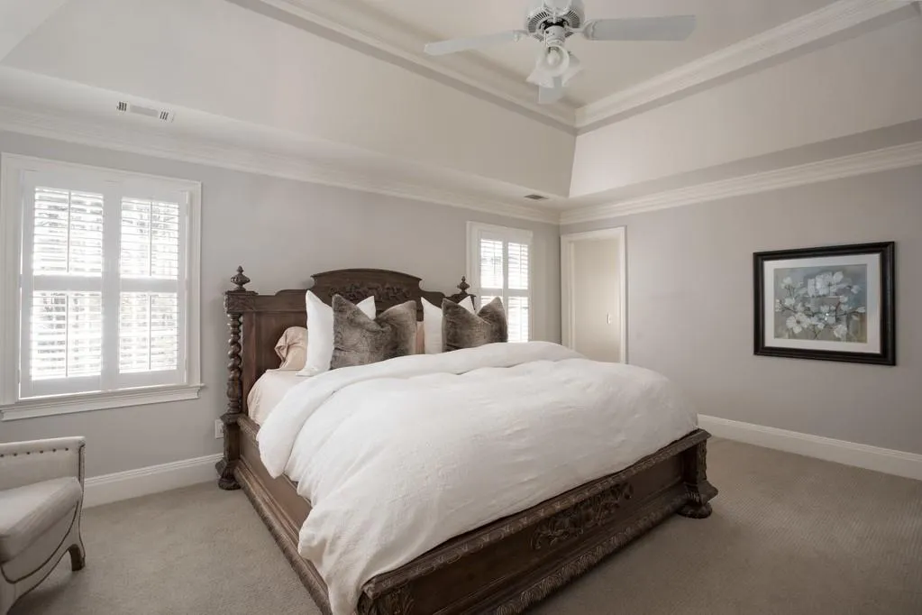 215 Walhalla Court, Atlanta, Georgia 30350, 5 Bedrooms Bedrooms, ,4 BathroomsBathrooms,Residential,Sold,215 Walhalla Court,6524829