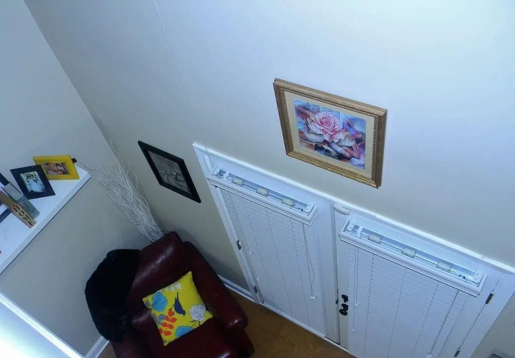 6980 Roswell Road Unit L2, Atlanta, Georgia 30328, 1 Bedroom Bedrooms, ,1 BathroomBathrooms,Residential,Sold,6980 Roswell Road Unit L2,6039108