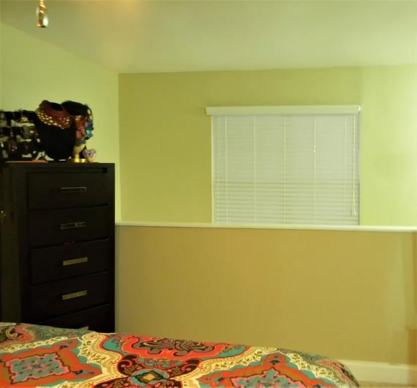 6980 Roswell Road Unit L2, Atlanta, Georgia 30328, 1 Bedroom Bedrooms, ,1 BathroomBathrooms,Residential,Sold,6980 Roswell Road Unit L2,6039108