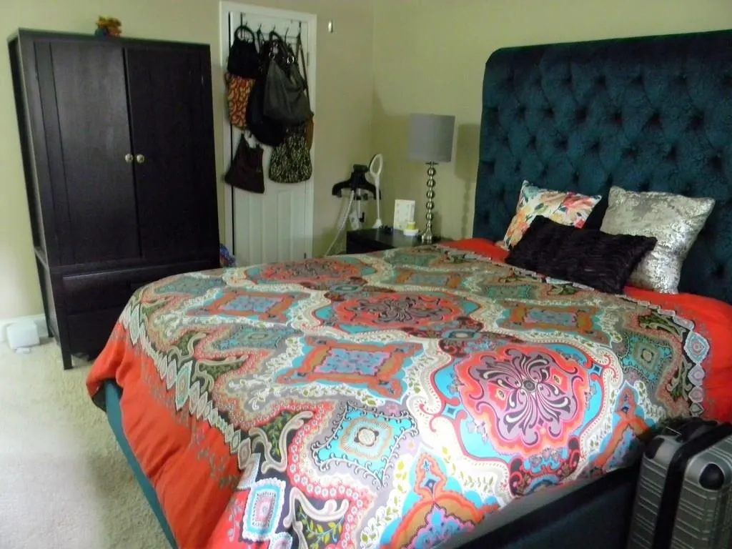 6980 Roswell Road Unit L2, Atlanta, Georgia 30328, 1 Bedroom Bedrooms, ,1 BathroomBathrooms,Residential,Sold,6980 Roswell Road Unit L2,6039108