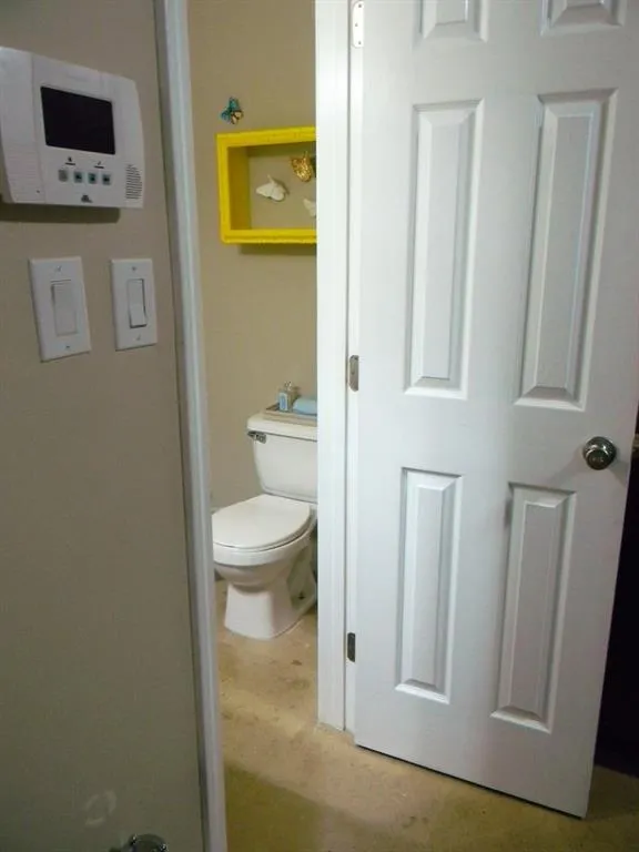 6980 Roswell Road Unit L2, Atlanta, Georgia 30328, 1 Bedroom Bedrooms, ,1 BathroomBathrooms,Residential,Sold,6980 Roswell Road Unit L2,6039108