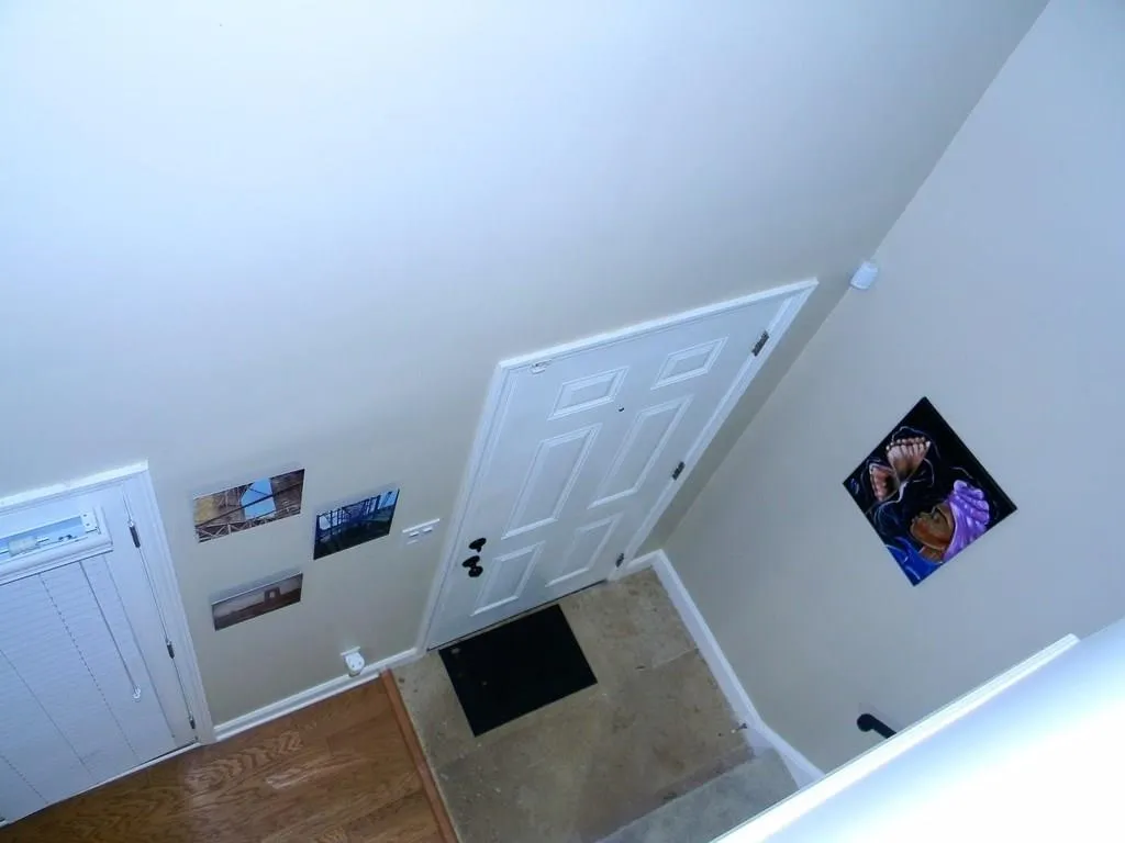 6980 Roswell Road Unit L2, Atlanta, Georgia 30328, 1 Bedroom Bedrooms, ,1 BathroomBathrooms,Residential,Sold,6980 Roswell Road Unit L2,6039108