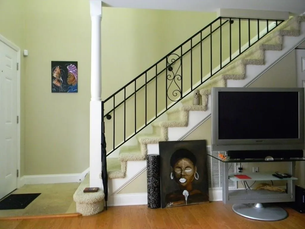 6980 Roswell Road Unit L2, Atlanta, Georgia 30328, 1 Bedroom Bedrooms, ,1 BathroomBathrooms,Residential,Sold,6980 Roswell Road Unit L2,6039108