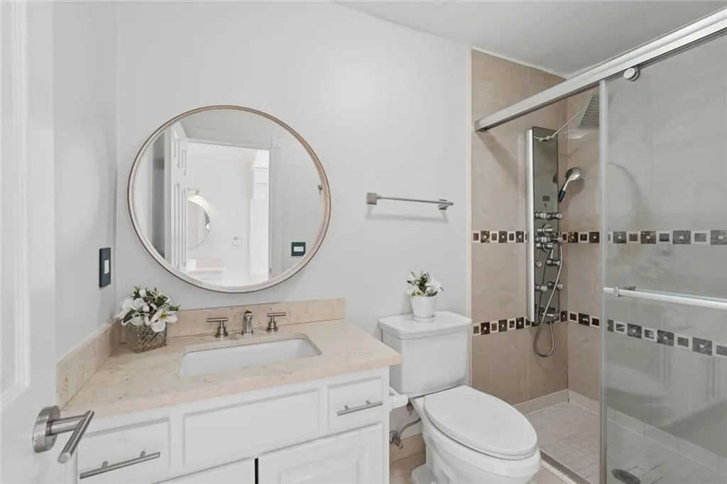 7105 Cherry Bluff Drive, Atlanta, Georgia 30350, 5 Bedrooms Bedrooms, ,4 BathroomsBathrooms,Residential,For Sale,7105 Cherry Bluff Drive,7744451