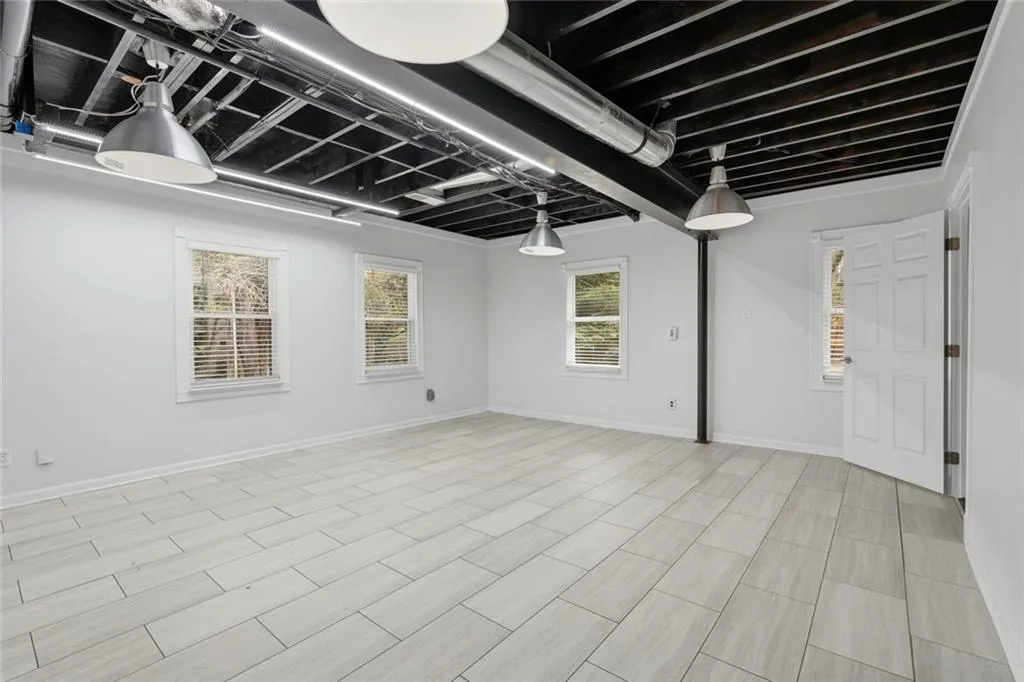 7105 Cherry Bluff Drive, Atlanta, Georgia 30350, 5 Bedrooms Bedrooms, ,4 BathroomsBathrooms,Residential,For Sale,7105 Cherry Bluff Drive,7744451