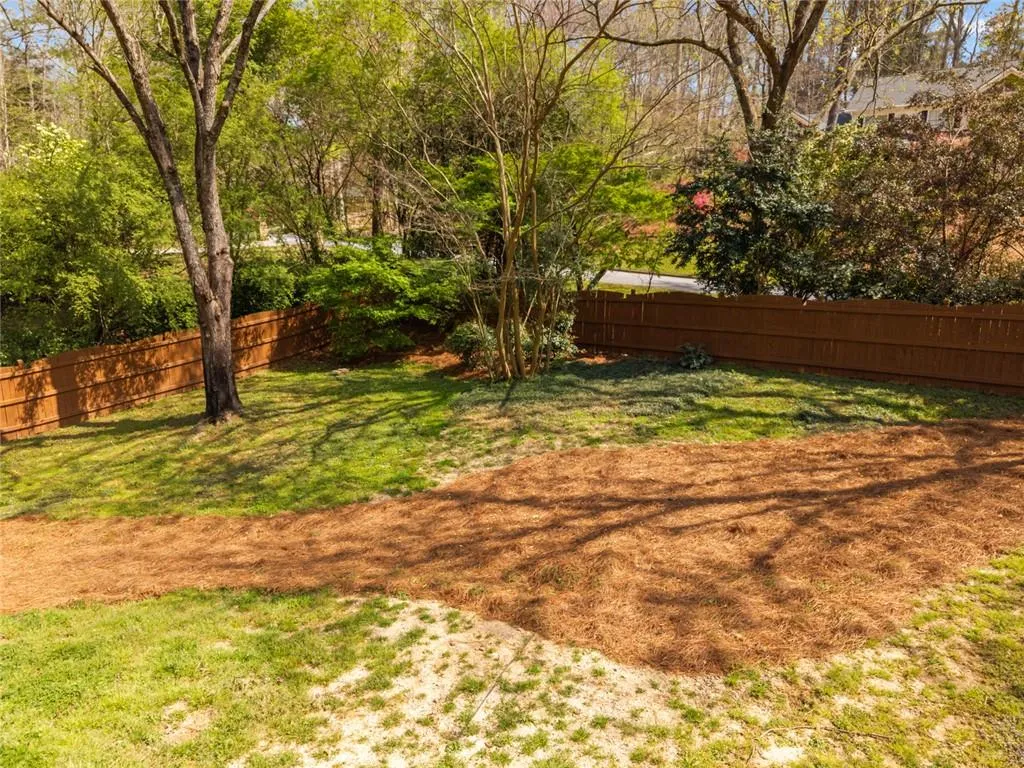 7105 Cherry Bluff Drive, Atlanta, Georgia 30350, 5 Bedrooms Bedrooms, ,4 BathroomsBathrooms,Residential,For Sale,7105 Cherry Bluff Drive,7744451