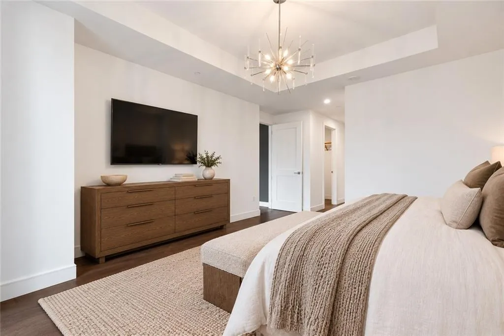 2520 Peachtree Road Nw Unit 602, Atlanta, Georgia 30305, 3 Bedrooms Bedrooms, 0 ,3 BathroomsBathrooms,Residential,For Sale,2520 Peachtree Road Nw Unit 602,7842539