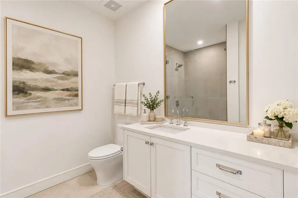 2520 Peachtree Road Nw Unit 602, Atlanta, Georgia 30305, 3 Bedrooms Bedrooms, 0 ,3 BathroomsBathrooms,Residential,For Sale,2520 Peachtree Road Nw Unit 602,7842539