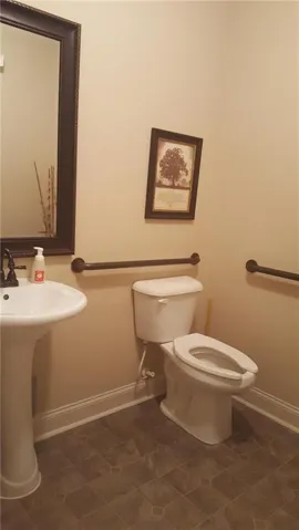 1170