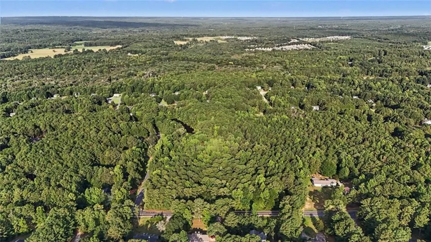 0 Locust Grove Road, Locust Grove, Georgia 30248