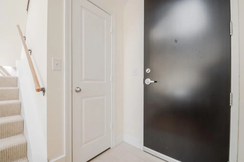 2626 Peachtree Road Nw Unit 413, Atlanta, Georgia 30305, 1 Bedroom Bedrooms, ,1 BathroomBathrooms,Residential,Sold,2626 Peachtree Road Nw Unit 413,5854714