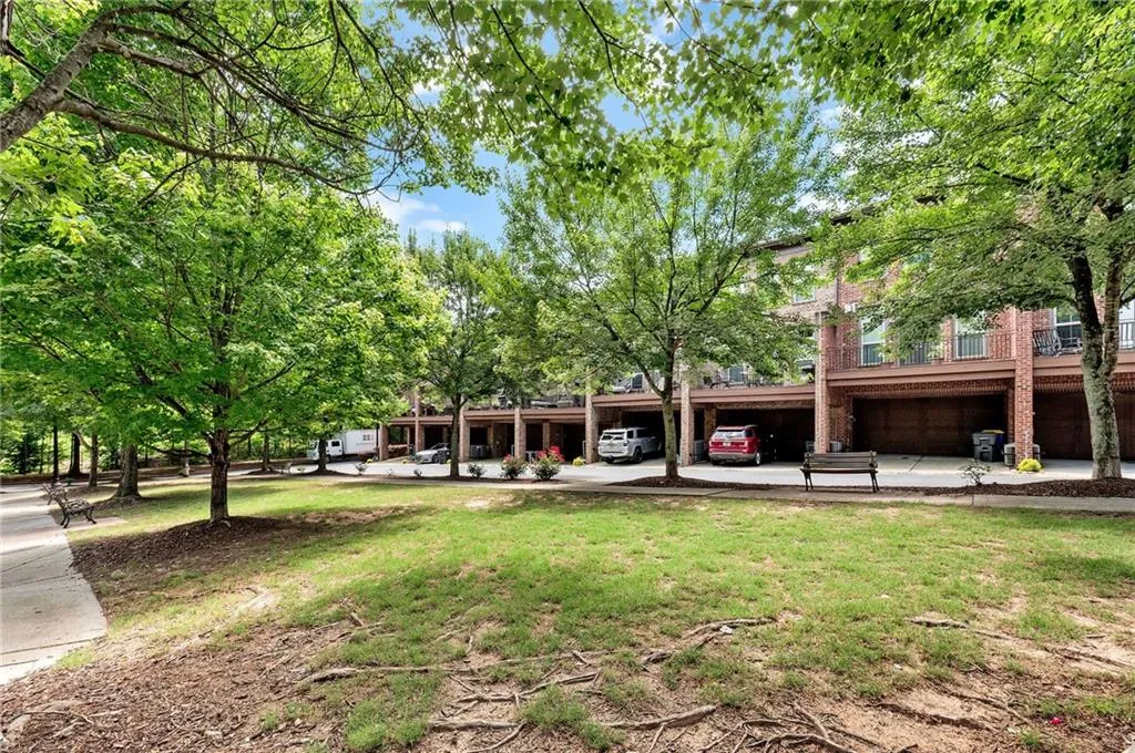 2548 Crescent Park Court Unit 7, Atlanta, Georgia 30339, 3 Bedrooms Bedrooms, ,3 BathroomsBathrooms,Residential,For Sale,2548 Crescent Park Court Unit 7,7581598