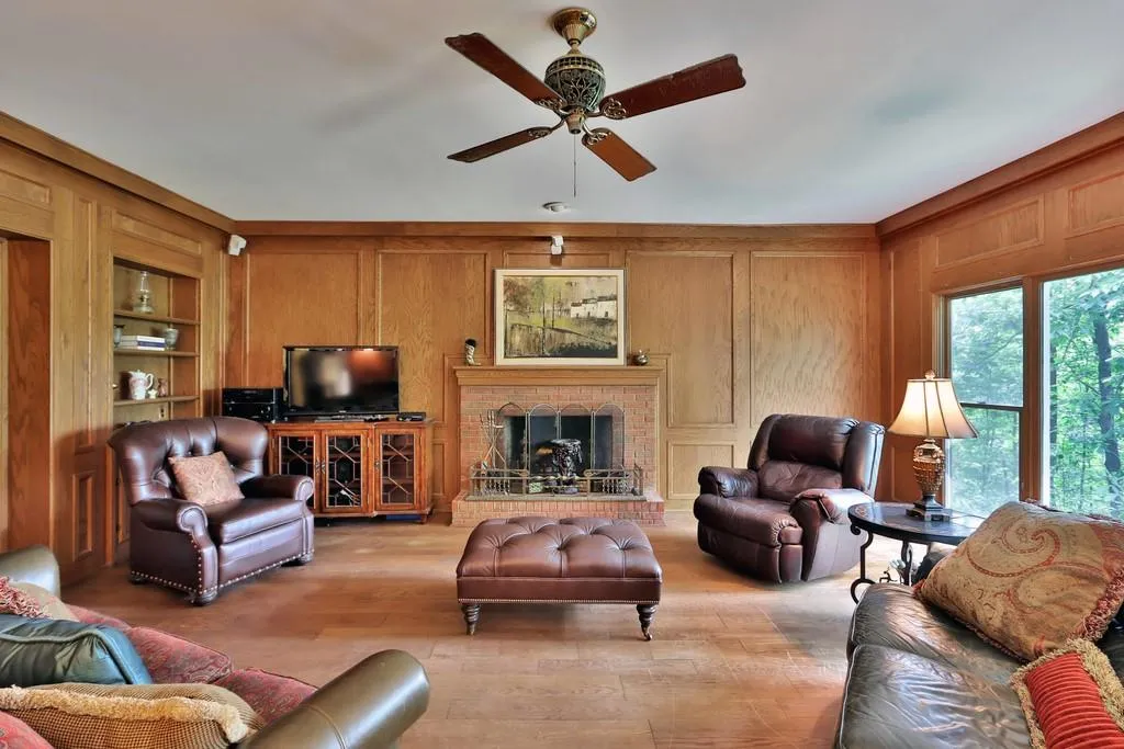 90 Cliffcreek Trc Trace, Sandy Springs, Georgia 30350, 5 Bedrooms Bedrooms, ,4 BathroomsBathrooms,Residential,Sold,90 Cliffcreek Trc Trace,6726313