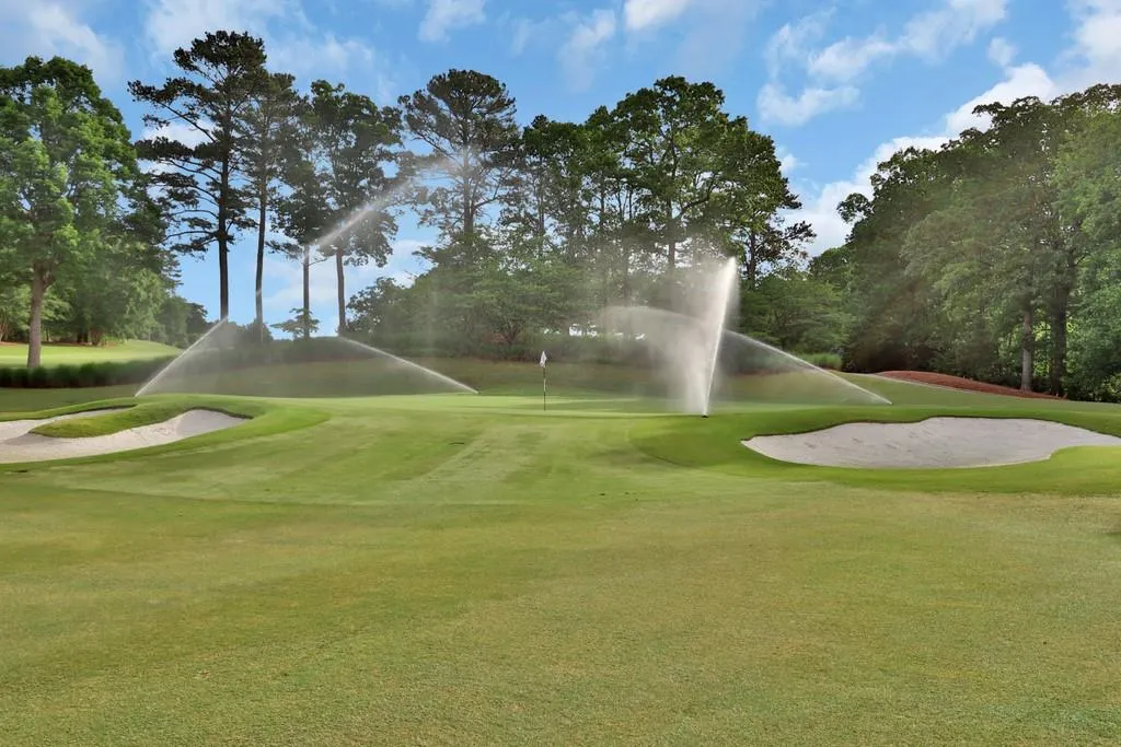 90 Cliffcreek Trc Trace, Sandy Springs, Georgia 30350, 5 Bedrooms Bedrooms, ,4 BathroomsBathrooms,Residential,Sold,90 Cliffcreek Trc Trace,6726313