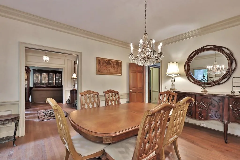 90 Cliffcreek Trc Trace, Sandy Springs, Georgia 30350, 5 Bedrooms Bedrooms, ,4 BathroomsBathrooms,Residential,Sold,90 Cliffcreek Trc Trace,6726313