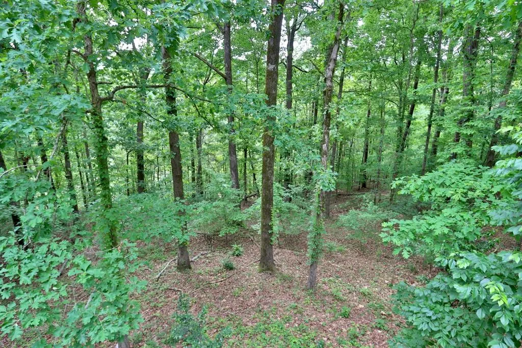 90 Cliffcreek Trc Trace, Sandy Springs, Georgia 30350, 5 Bedrooms Bedrooms, ,4 BathroomsBathrooms,Residential,Sold,90 Cliffcreek Trc Trace,6726313